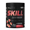 Skill Pre-Workout, Watermelon - 400g