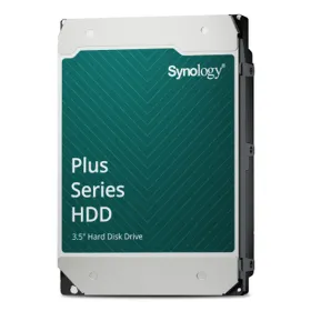 Kõvaketas Synology HAT3320-8T 3,5" 8 TB HDD