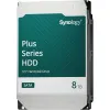 Cietais Disks Synology HAT3320-8T 3,5" 8 TB HDD