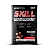 Skill Pre-Workout, Watermelon - 16g (1 serving)