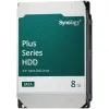 Hard Drive Synology HAT3320-8T 3,5" 8 TB HDD