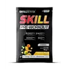 Skill Pre-Workout, Tropical Punch - 16g (1 serving)