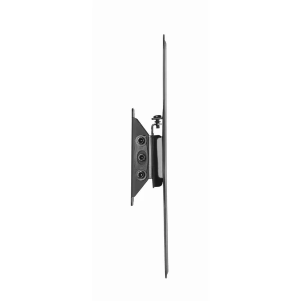 Fiksēts TV Atbalsts GEMBIRD WM-42T-03
