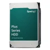 Hard Drive Synology HAT3320-8T 3,5" 8 TB HDD