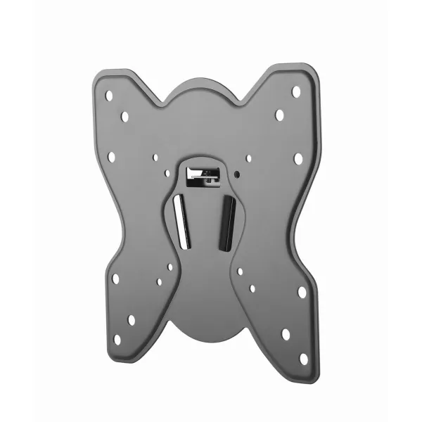 Cietais Disks Synology HAT3320-8T 3,5" 8 TB HDD