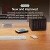 Hard Drive Synology HAT3320-8T 3,5" 8 TB HDD