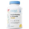 Мультивитамины и минералы One Daily - 120 капсул