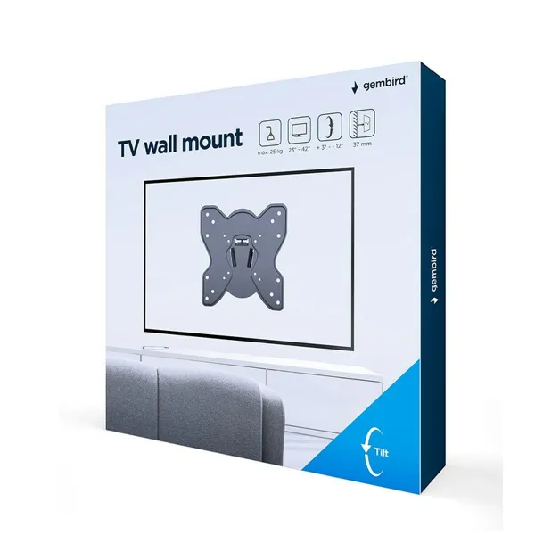 Cietais Disks Synology HAT3320-8T 3,5" 8 TB HDD