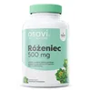 Różeniec, 500mg - 120 vegan caps