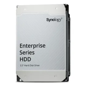 Kietasis diskas Synology HAT5320-24T 3,5" 24 TB