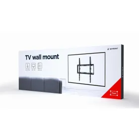 Videomängu Salvestaja AVERMEDIA6130 GC571