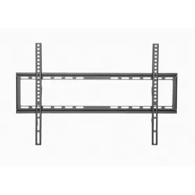 Wall Bracket GEMBIRD WM-70F-03 37"