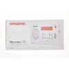 Portable Digital Radio Sangean PR-D7 White