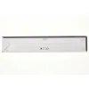 Portable Digital Radio Sangean PR-D7 White
