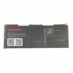 Himalajan shilajit - 50 g | Osta verkosta — Megaluks
