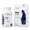 PQQ (улучшенный), 20 мг - 60 веганских капсул | Купить онлайн — Megaluks