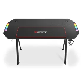 Radio Tranzistors Sangean DDR7 MINI Zils FM Retro