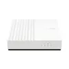 Роутер TP-Link XGZ030 Белый RJ45