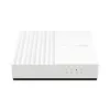 Роутер TP-Link XGZ030 Белый RJ45