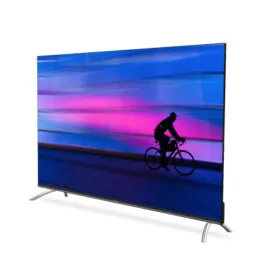 Viedais TV STRONG SRT50UD7553 4K Ultra HD 50" LED HDR HDR10