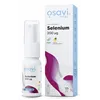 Selenium Oral Spray, 200mcg (Pineapple) - 25 ml.