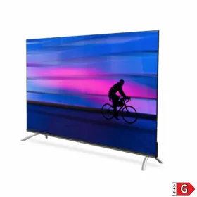 Viedais TV STRONG SRT50UD7553 4K Ultra HD 50" LED HDR HDR10