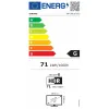 Smart TV STRONG SRT50UD7553 4K Ultra HD 50" LED HDR HDR10