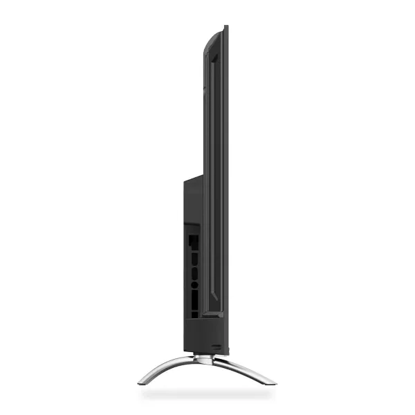 Smart TV STRONG SRT50UD7553 4K Ultra HD 50" LED HDR HDR10