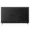 Smart TV STRONG SRT50UD7553 4K Ultra HD 50" LED HDR HDR10