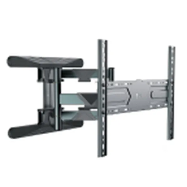 Seinäteline GEMBIRD WM-80ST-01 40"