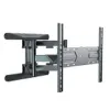 Seinäteline GEMBIRD WM-80ST-01 40"