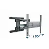 Seinäteline GEMBIRD WM-80ST-01 40"