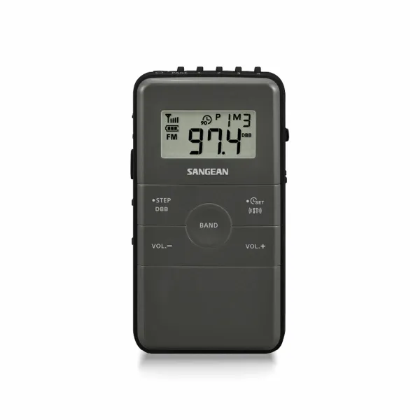 jA Elektrolitai, ananasai - 10 x 5,5 g | Pirkti internetu — Megaluks
