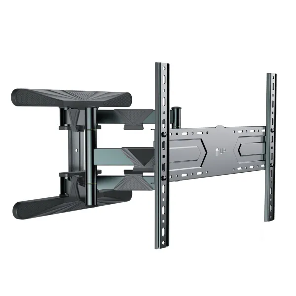 Seinäteline GEMBIRD WM-80ST-01 40"