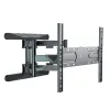 Seinäteline GEMBIRD WM-80ST-01 40"