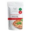 Mieszanka Mąk na Pizzę bez Pszenicy - 200g