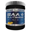 EAA + Glutamine, Mango - 300g