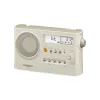 AM/FM-raadio Sangean