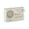 AM/FM-raadio Sangean