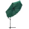 Садовый зонт Springos GU0043 300 см