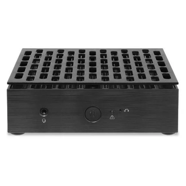 Мини-ПК Aopen NDE3650S 4 GB RAM