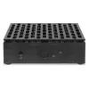 Мини-ПК Aopen NDE3650S 4 GB RAM
