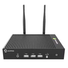Сетевое зарядное устройство SPC 4341B 20 W Белый