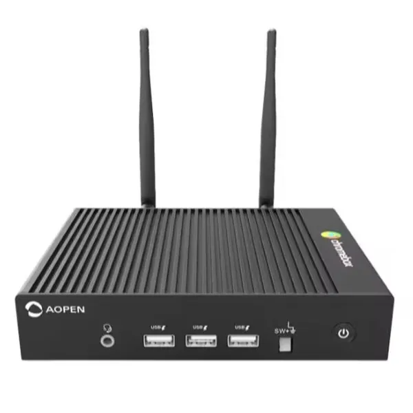 Сетевое зарядное устройство SPC 4341B 20 W Белый