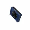 Graphics card Intel SA380E-6G 6 GB GDDR6