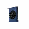Graphics card Intel SA380E-6G 6 GB GDDR6