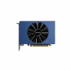 Graphics card Intel SA380E-6G 6 GB GDDR6