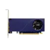 Grafiikkakortti Sparkle 1A1-S00401900G 4 GB GDDR6