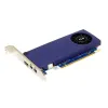 Graphics card Sparkle 1A1-S00401900G 4 GB GDDR6