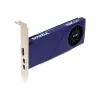 Grafiikkakortti Sparkle 1A1-S00401900G 4 GB GDDR6